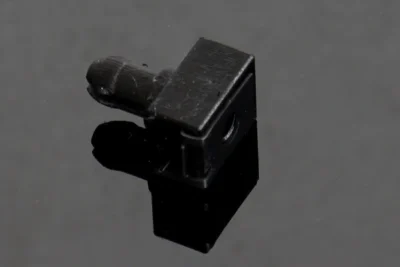 MC16 Fairing Side Stay Plug