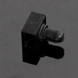 MC16 Fairing Side Stay Plug