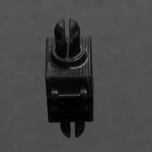 MC16 Fairing Side Stay Plug