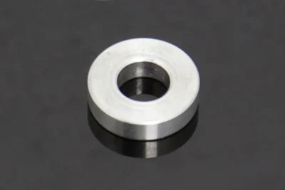 Spacer, Side Stand, VFR750F, RC36-1