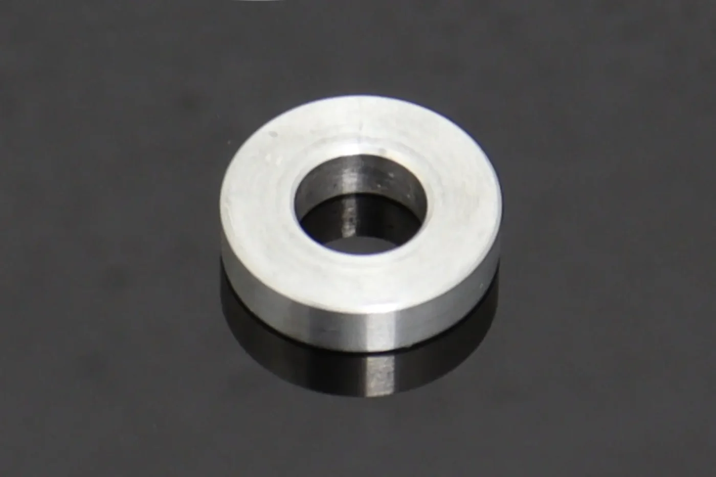 Spacer, Side Stand, VFR750F, RC36-1