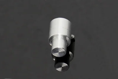 Spigot, Cowl, RH, VFR750, RC36-1