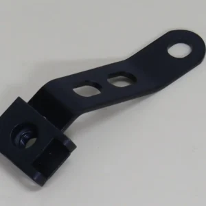 Stay, Cowling, Lower, Left, RC36-2, RC30 Style