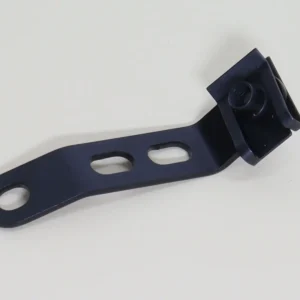 Stay, Cowling, Lower, Left, RC36-2, RC30 Style