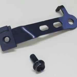 Stay, Cowling, Lower, Right, RC36-2, RC30 Style