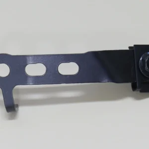Stay, Cowling, Lower, Right, RC36-2, RC30 Style
