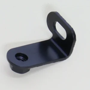 Stay, Coil, Left, RC36-2, RC30 Style