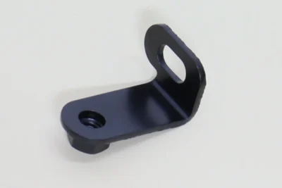 Stay, Coil, Left, RC36-2, RC30 Style