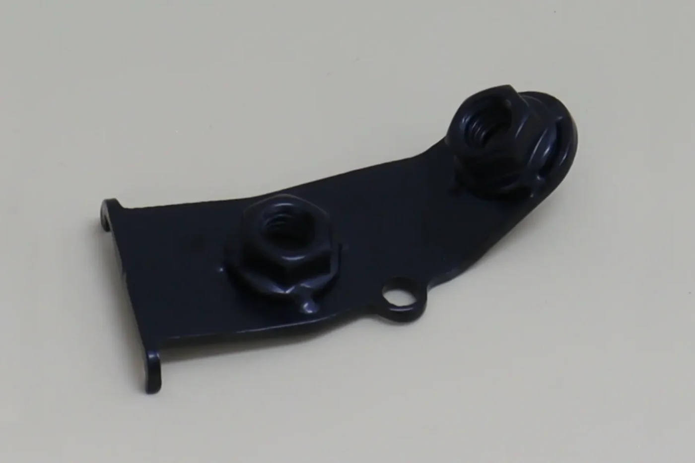 Stay, Coil, Right, RC36-2, RC30 Style