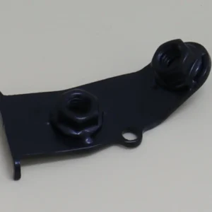 Stay, Coil, Right, RC36-2, RC30 Style