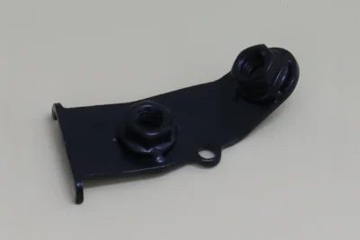 Stay, Coil, Right, RC36-2, RC30 Style