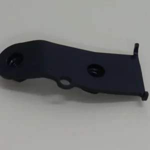 Stay, Coil, Right, RC36-2, RC30 Style