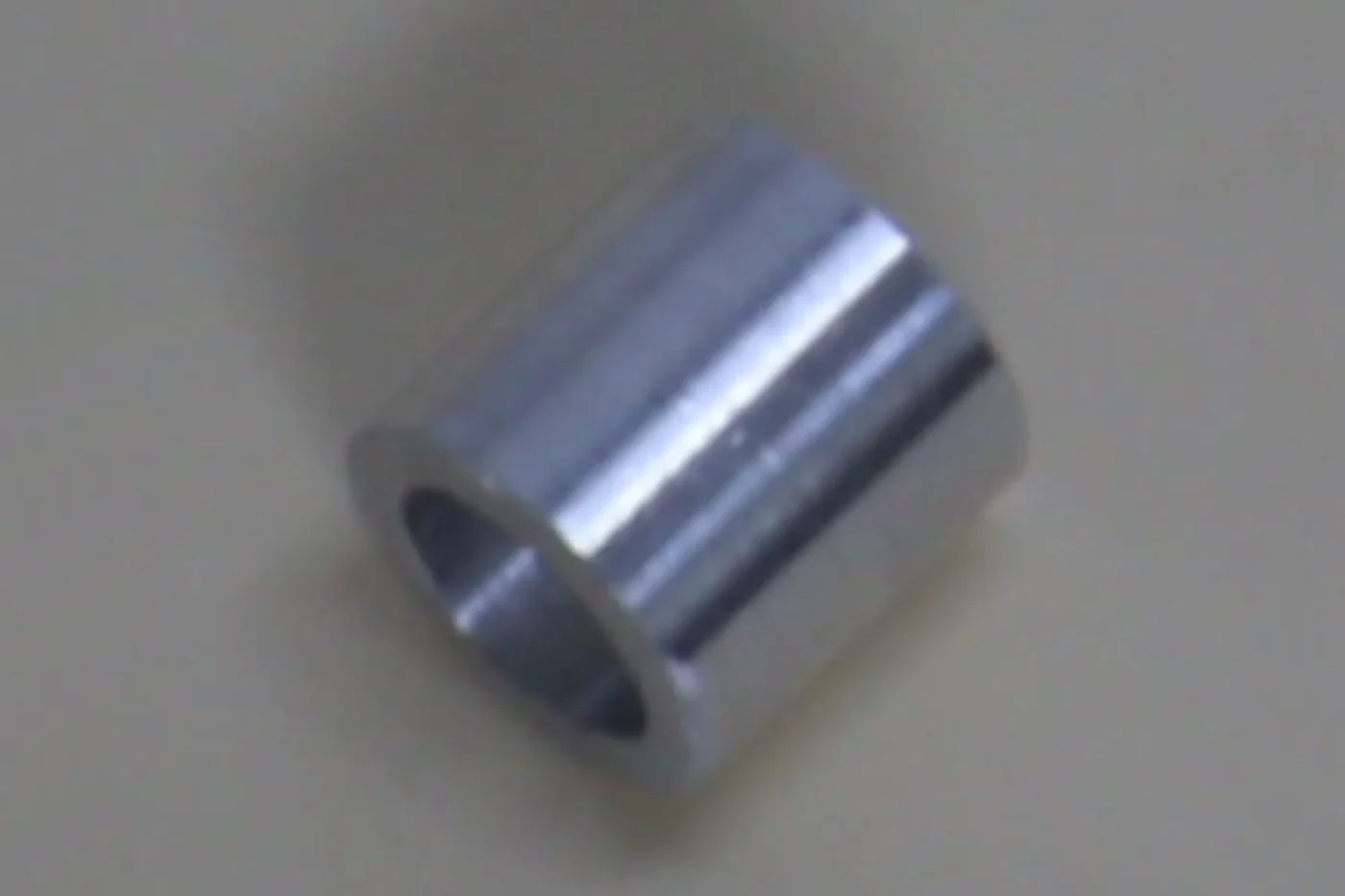 Bush, Rear Mount, Tank, RC36-2, RC30 Style