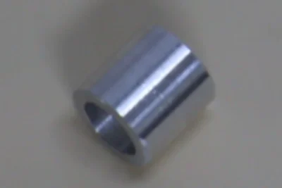 Bush, Rear Mount, Tank, RC36-2, RC30 Style
