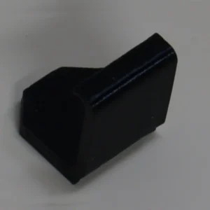 Rubber, Seat Hook, RC36-2, RC30 Style
