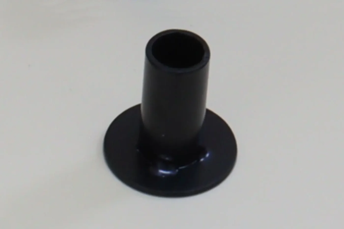 Collar, Front Tank Mount