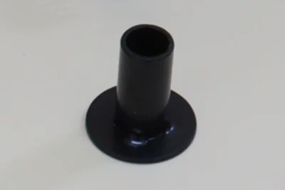 Collar, Front Tank Mount