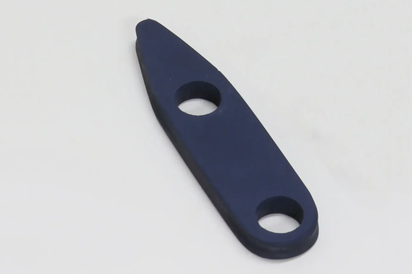Mirror Rubber, RC36-2, RC30 Style