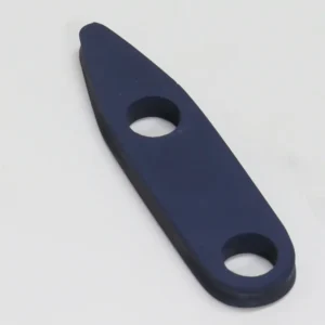 Mirror Rubber, RC36-2, RC30 Style