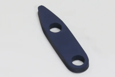 Mirror Rubber, RC36-2, RC30 Style