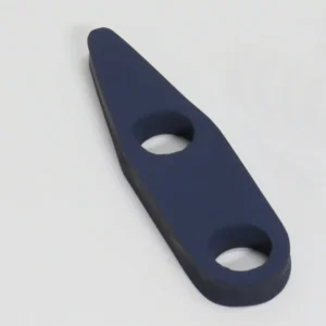 Mirror Rubber, RC36-2, RC30 Style
