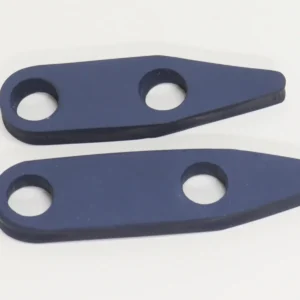 Mirror Rubber, RC36-2, RC30 Style