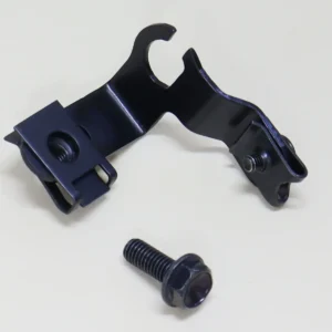 Stay, In-fill/Choke, Left, Mid, RC36-2 RC30 Style