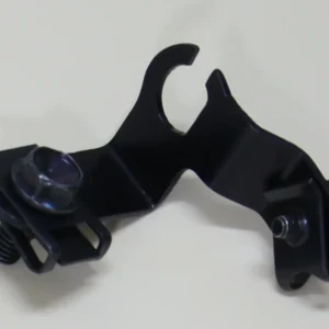 Stay, In-fill/Choke, Left, Mid, RC36-2 RC30 Style