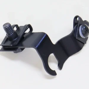 Stay, In-fill/Choke, Left, Mid, RC36-2 RC30 Style