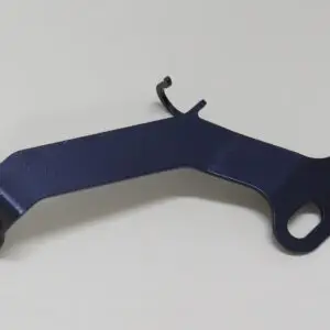 Stay, In-fill, Left, Rear, RC36-2, RC30 Style