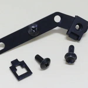 Stay, Fuse Box, RC36-2, RC30 Style