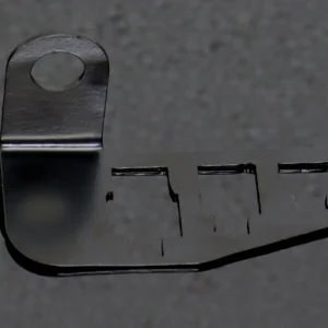 Stay, Connector, Right, RC36-2, RC30 Style