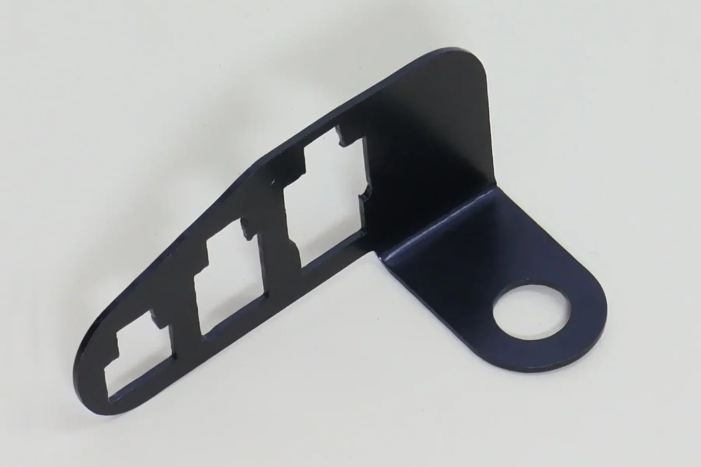Stay, Connector, Right, RC36-2, RC30 Style