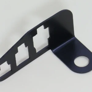 Stay, Connector, Right, RC36-2, RC30 Style