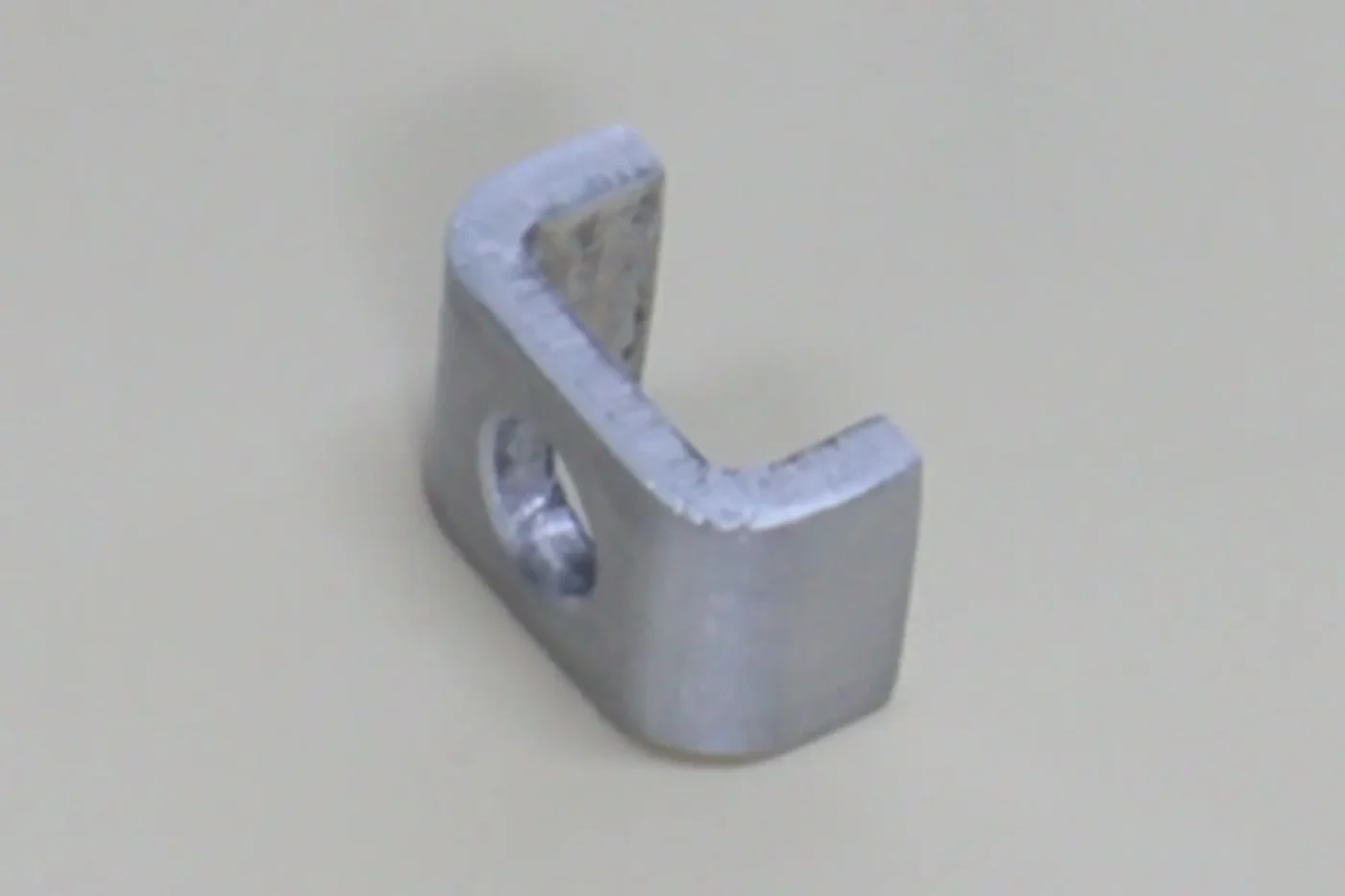 Battery Terminal Clip