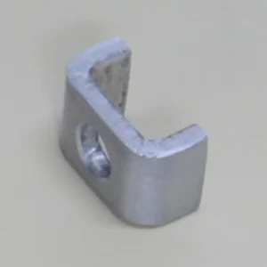 Battery Terminal Clip