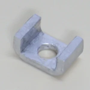 Battery Terminal Clip