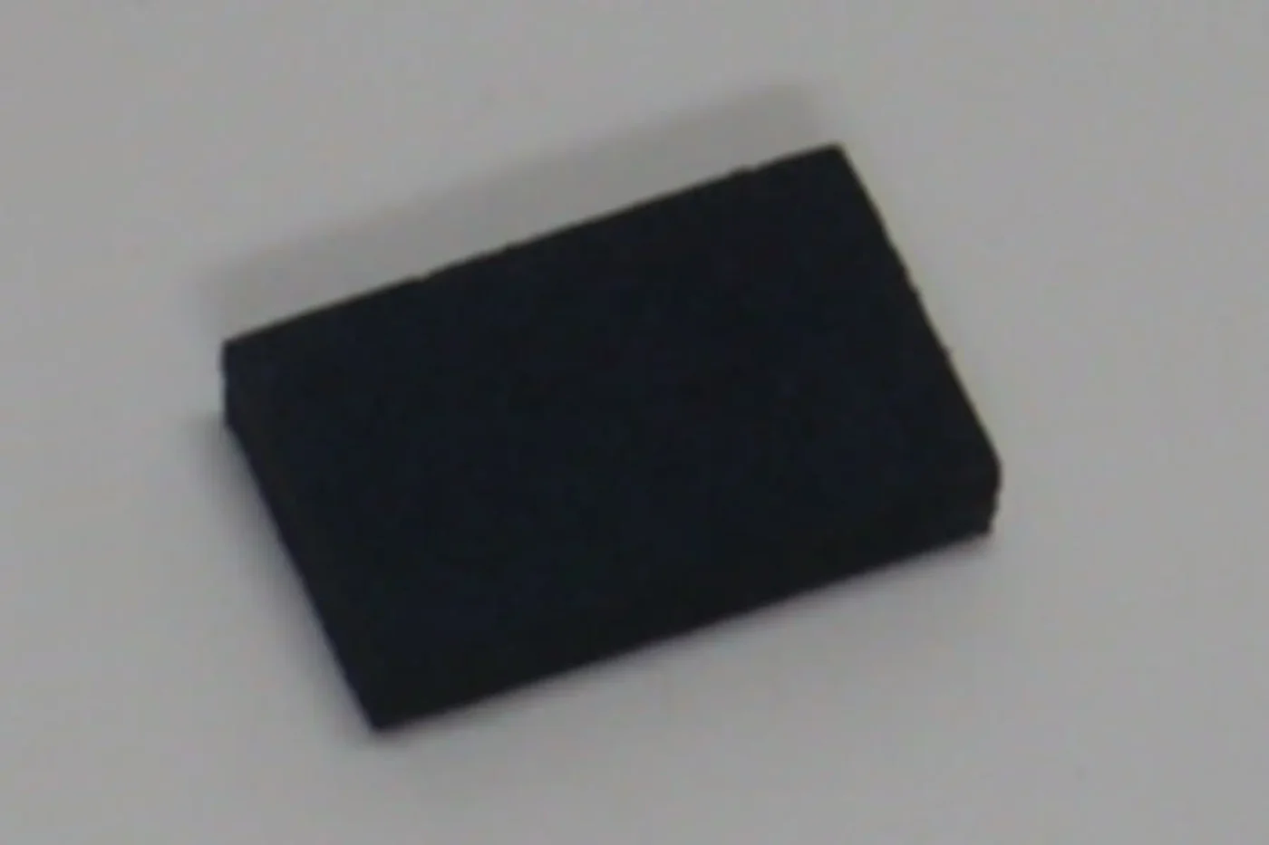 Battery Terminal Clip Foam
