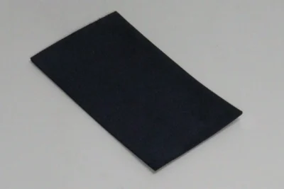 Battery Foam, 87x150x3