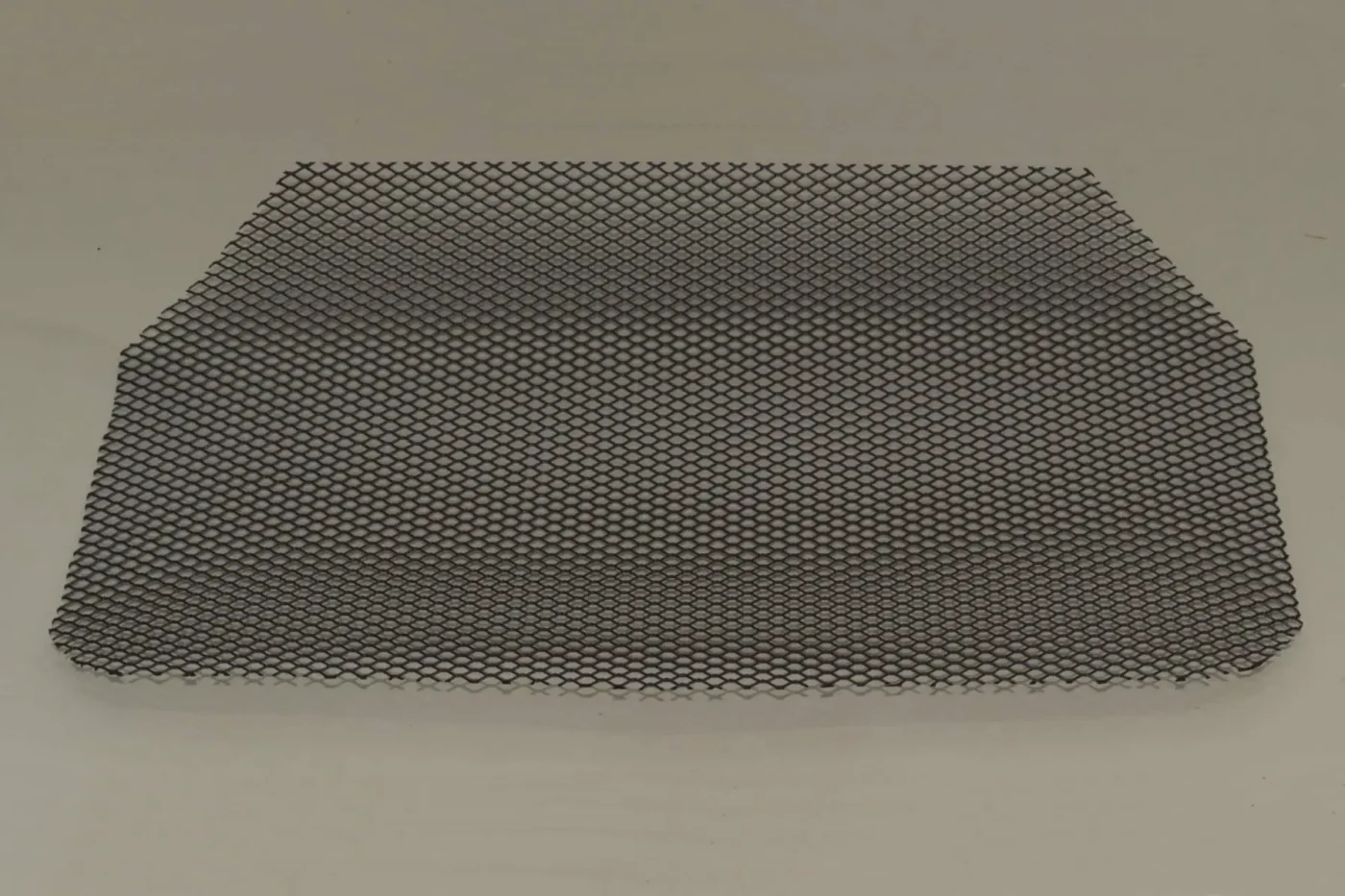 Mesh, Replacement, RC36-2 RC30 Style Lower Fairings