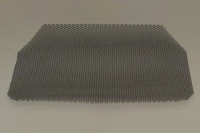 Mesh, Replacement, RC36-2 RC30 Style Lower Fairings