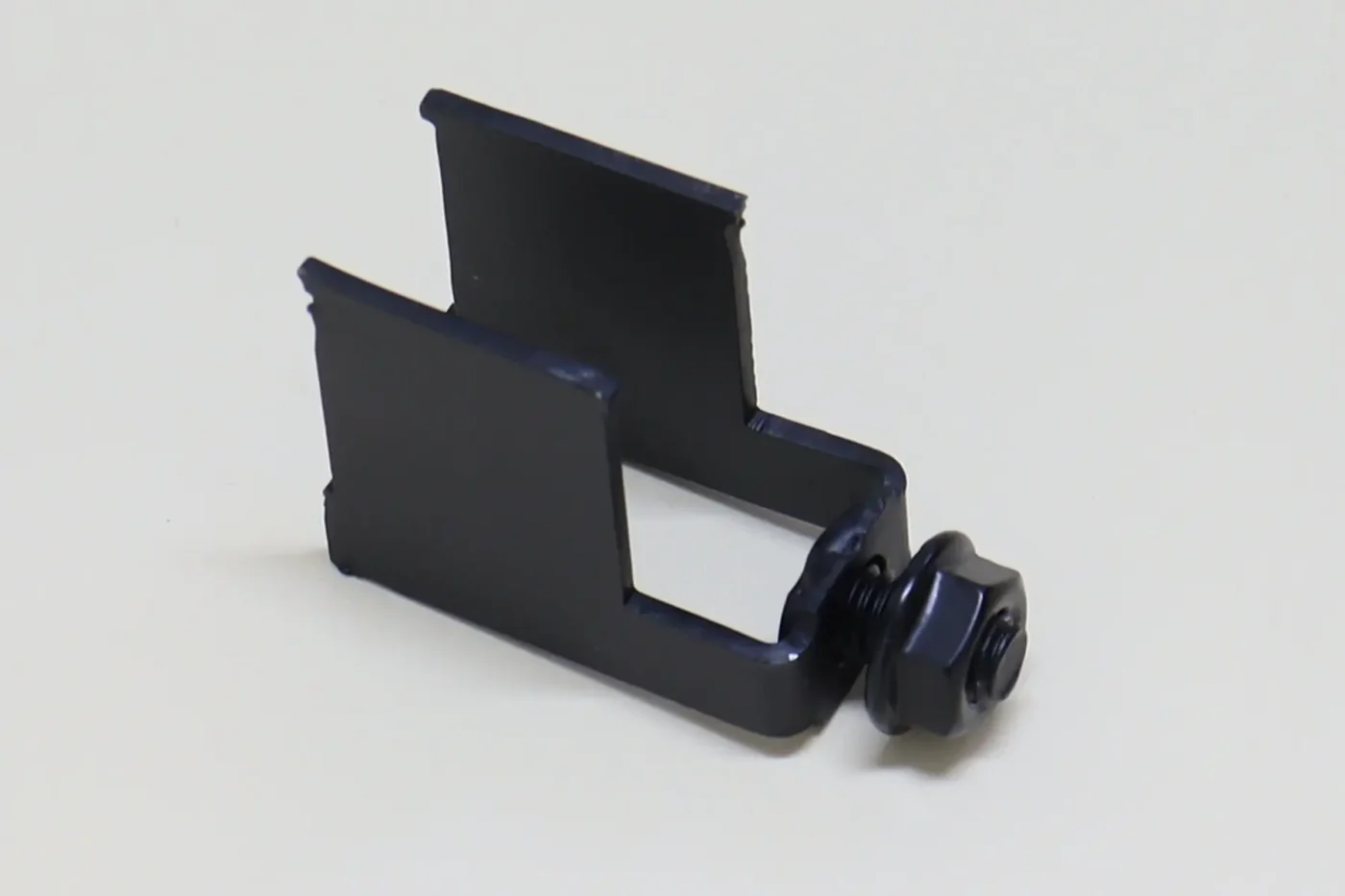 Stay, Relays, RC36-2, RC30 Style