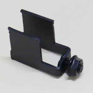 Stay, Relays, RC36-2, RC30 Style