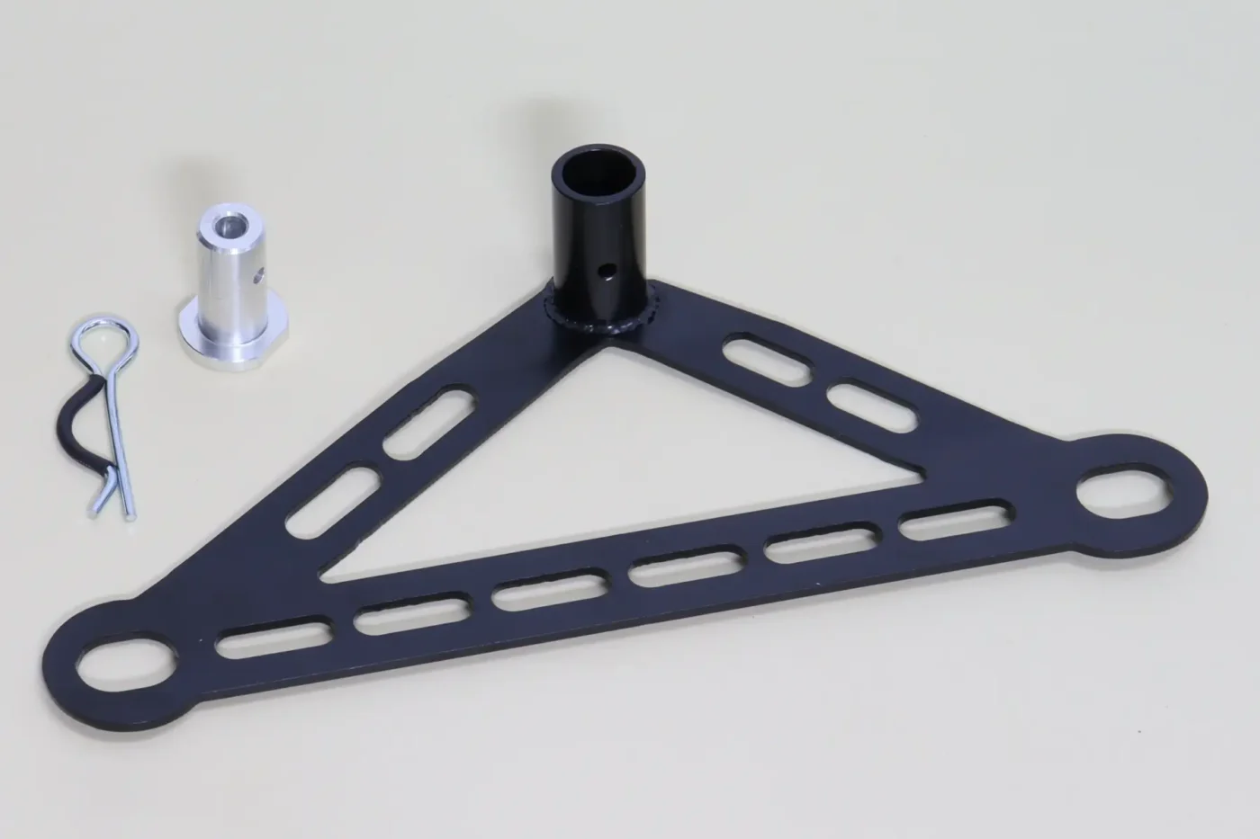 Stay, Right, Cowling, Mid, RC36-2, RC30 Style