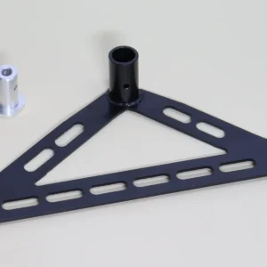 Stay, Right, Cowling, Mid, RC36-2, RC30 Style
