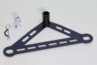 Stay, Right, Cowling, Mid, RC36-2, RC30 Style