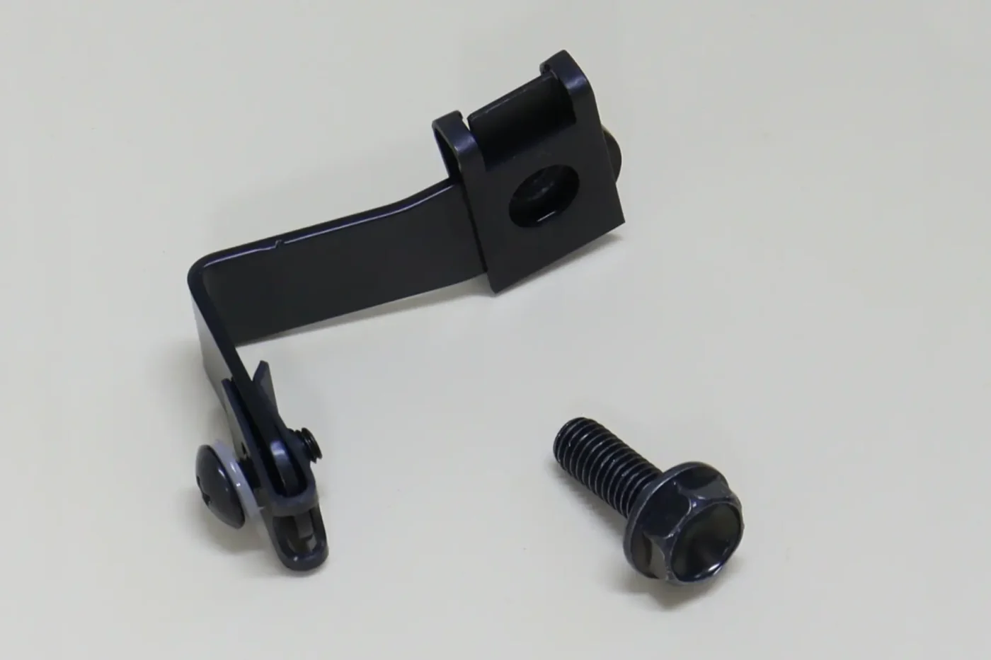 Stay, In-fill, Right, Mid, RC36-2, RC30 Style