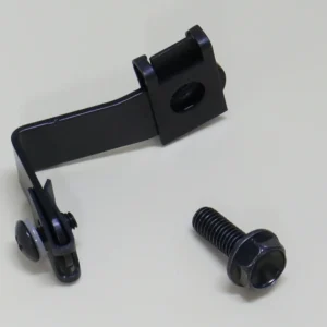 Stay, In-fill, Right, Mid, RC36-2, RC30 Style