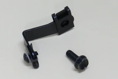 Stay, In-fill, Right, Mid, RC36-2, RC30 Style