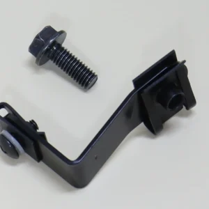 Stay, In-fill, Right, Mid, RC36-2, RC30 Style